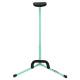 Стійка для гітари Pig Hog PHGS-SG Guitar Stand