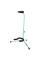 Стойка для гитары Pig Hog PHGS-SG Guitar Stand