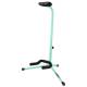 Стійка для гітари Pig Hog PHGS-SG Guitar Stand