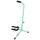 Стійка для гітари Pig Hog PHGS-SG Guitar Stand