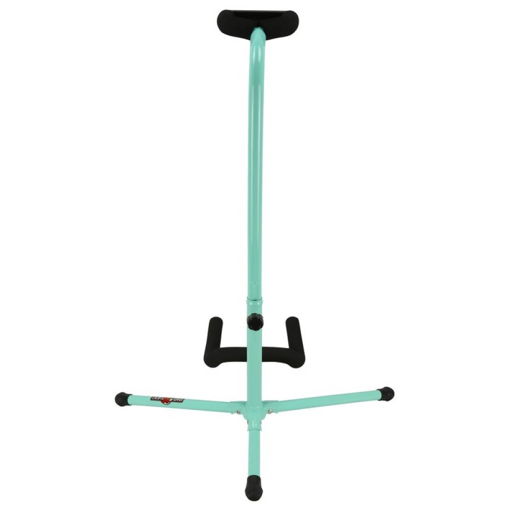 Стійка для гітари Pig Hog PHGS-SG Guitar Stand