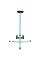 Стойка для гитары Pig Hog PHGS-SG Guitar Stand