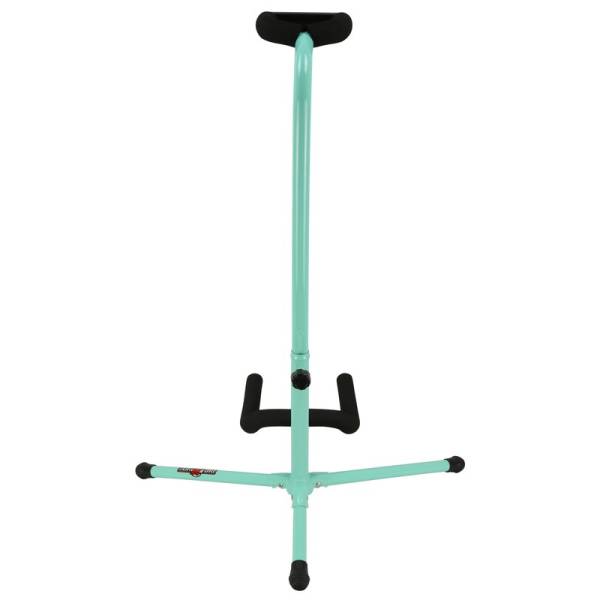 Стойка для гитары Pig Hog PHGS-SG Guitar Stand
