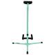 Стійка для гітари Pig Hog PHGS-SG Guitar Stand