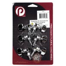 Колки Ping P2642 (6 шт.)