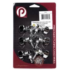 Колки Ping P2642