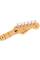 Електрогітара Fender Player Anniversary Stratocaster MN 2-Color Sunburst