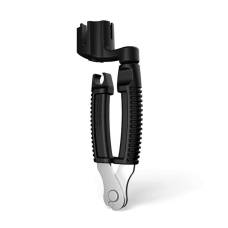 Ключ для намотування струн D'ADDARIO Pro-Winder for Guitar and Bass