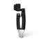 Ключ для намотки струн D'ADDARIO Pro-Winder for Guitar and Bass