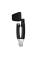 Ключ для намотування струн D'ADDARIO Pro-Winder for Bass