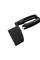 Ключ для намотування струн D'ADDARIO Pro-Winder for Bass