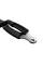 Ключ для намотування струн D'ADDARIO Pro-Winder for Bass