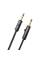 Інструментальний кабель D'ADDARIO PW-AGL-20 Curcuit Breaker Latching Switch (6m)