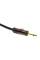 Інструментальний кабель D'ADDARIO PW-AGL-20 Curcuit Breaker Latching Switch (6m)