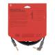Інструментальний кабель D'ADDARIO PW-AGLRA-10 Curcuit Breaker Latching Switch (3m)