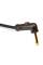Інструментальний кабель D'ADDARIO PW-AGLRA-10 Curcuit Breaker Latching Switch (3m)