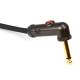 Інструментальний кабель D'ADDARIO PW-AGLRA-10 Curcuit Breaker Latching Switch (3m)