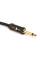 Інструментальний кабель D'ADDARIO PW-AGLRA-10 Curcuit Breaker Latching Switch (3m)