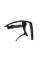 Каподастр Planet Waves PW-CP-09 Tri Action Capo