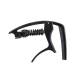 Каподастр Planet Waves PW-CP-09 Tri Action Capo
