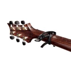 Каподастр Planet Waves PW-CP-09 Tri Action Capo