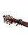 Каподастр Planet Waves PW-CP-09 Tri Action Capo