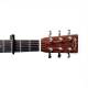 Каподастр Planet Waves PW-CP-09 Tri Action Capo