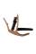 Каподастр Planet Waves PW-CP-10MBR NS Artist Capo