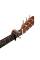 Каподастр Planet Waves PW-CP-10MBR NS Artist Capo