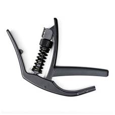 Каподастр Planet Waves PW-CP-10MG NS Artist Capo