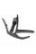 Каподастр Planet Waves PW-CP-10MG NS Artist Capo