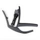 Каподастр Planet Waves PW-CP-10MG NS Artist Capo