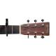 Каподастр Planet Waves PW-CP-10MG NS Artist Capo