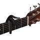 Каподастр Planet Waves PW-CP-10MG NS Artist Capo