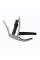 Каподастр Planet Waves PW-CP-10S NS Artist Capo