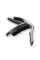 Каподастр Planet Waves PW-CP-10S NS Artist Capo