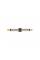Перехідник Planet Waves PW-P047A Black 1/4" Jack Male - 1/4" Jack Male