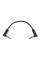 Інструментальний кабель D'ADDARIO PW-AMSPRR-105 American Stage Patch (15cm)
