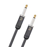 Кабель инструментальный D'ADDARIO PW-AMSG-10 American Stage (3m)
