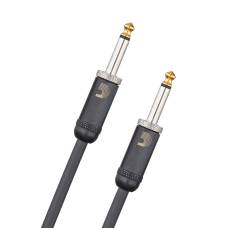 Інструментальний кабель D'ADDARIO PW-AMSG-15 American Stage (4.5m)