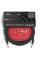 Кабель инструментальный D'ADDARIO PW-AMSG-15 American Stage (4.5m)