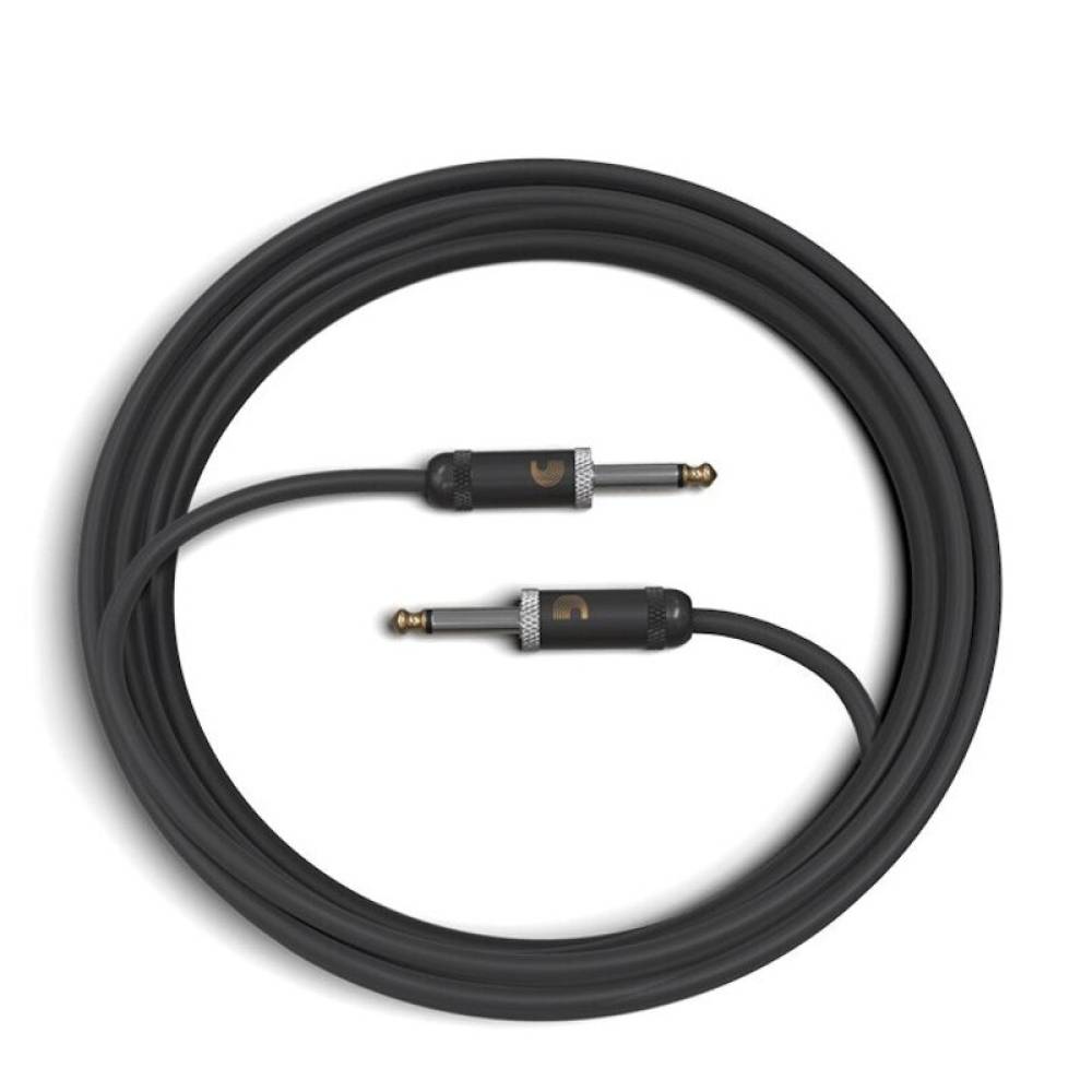 Інструментальний кабель D'ADDARIO PW-AMSG-15 American Stage (4.5m)