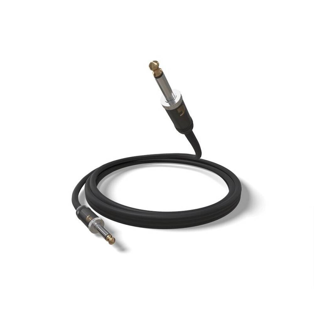 Інструментальний кабель D'ADDARIO PW-AMSG-15 American Stage (4.5m)