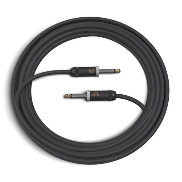 Інструментальний кабель D'ADDARIO PW-AMSG-20 American Stage (6m)