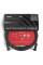 Інструментальний кабель D'ADDARIO PW-AMSGRR-10 American Stage, Right-to-Right (3m)