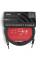 Кабель инструментальный D'ADDARIO PW-AMSK-10 American Stage Kill Switch (3m)