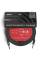 Інструментальний кабель D'ADDARIO PW-AMSK-20 American Stage Kill Switch (6m)