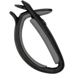 Каподастр Planet Waves PW-CP-01 Ratchet Capo Каподастр Planet Waves PW-CP-01 Ratchet Capo