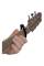 Каподастр Planet Waves PW-CP-01 Ratchet Capo