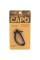 Каподастр Planet Waves PW-CP-01 Ratchet Capo